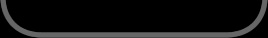 Bottom Section