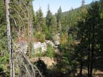 Canyon