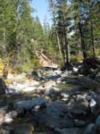 Creek2
