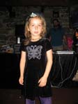 Ella Princess!