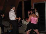 Getting Down 6
