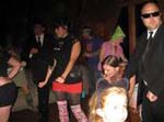 Getting Down 8