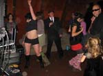 Getting down 5