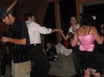 Getting down 7