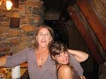 Sally & Anne