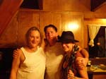 PA180034_0034_034