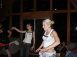 PA180048_0048_048
