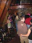 IMG_0032