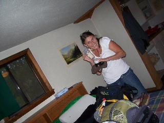 100_1892