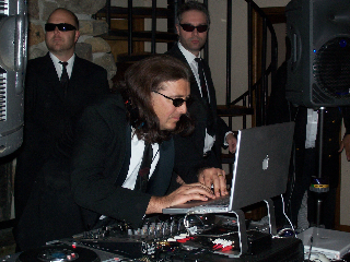 100_2010