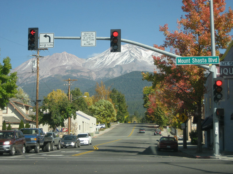 shasta-02