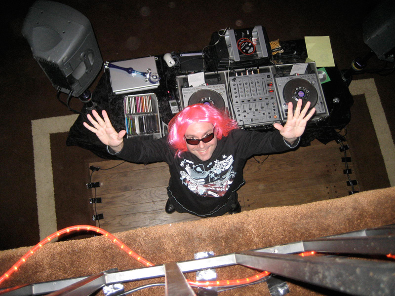 shasta-07