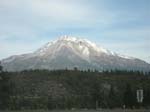 shasta-01